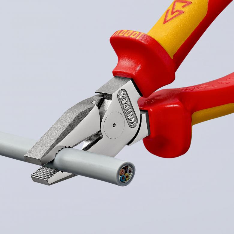 https://shop.cotra.hr/wp-content/uploads/2026/04/klijesta-kombinirana-200-mm-1000v-knipex-02-06-200-51219d66.jpg