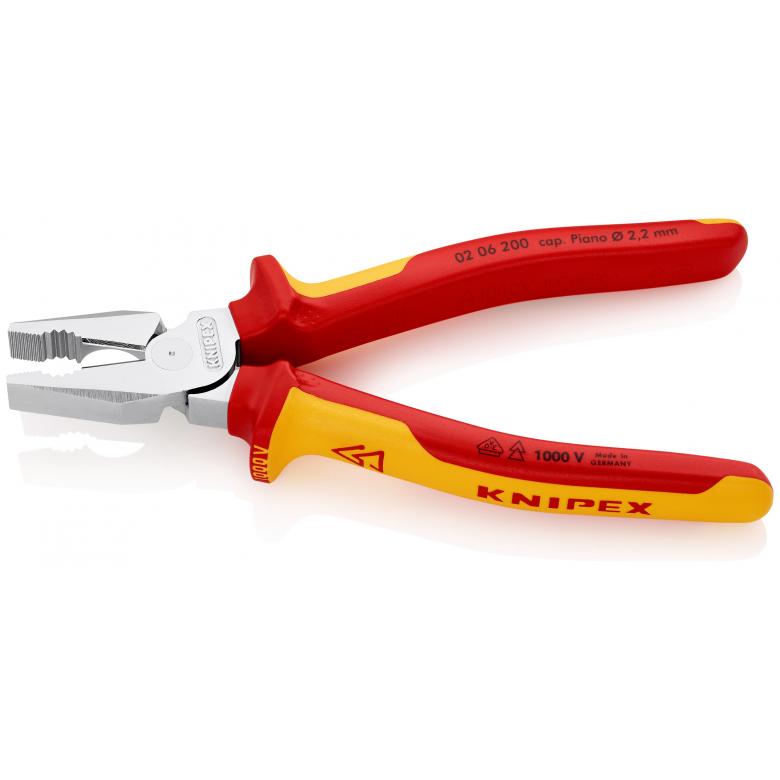 https://shop.cotra.hr/wp-content/uploads/2026/04/klijesta-kombinirana-200-mm-1000v-knipex-02-06-200-767cac17.jpg