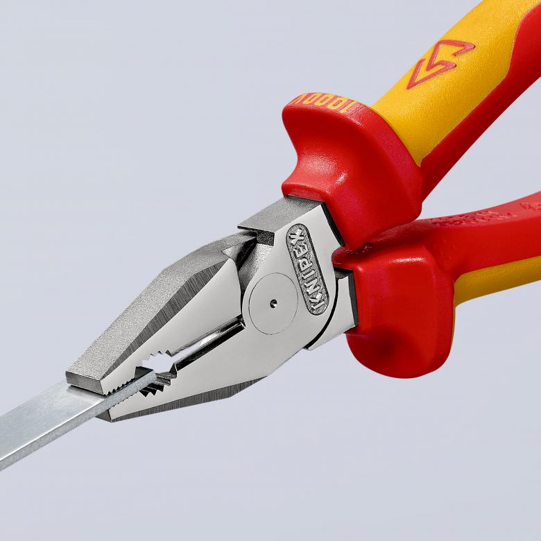 https://shop.cotra.hr/wp-content/uploads/2026/04/klijesta-kombinirana-200-mm-1000v-knipex-02-06-200-97919d5b.jpg