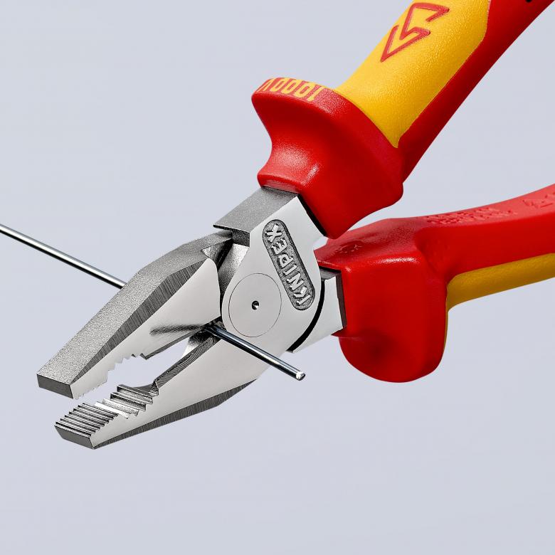 https://shop.cotra.hr/wp-content/uploads/2026/04/klijesta-kombinirana-200-mm-1000v-knipex-02-06-200-e78804ed.jpg
