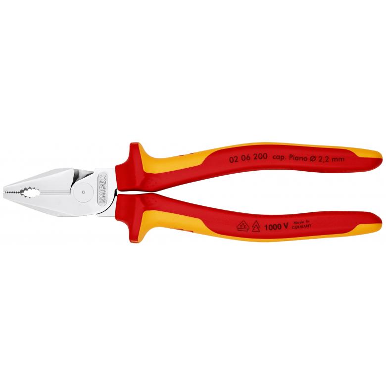 https://shop.cotra.hr/wp-content/uploads/2026/04/klijesta-kombinirana-200-mm-1000v-knipex-02-06-200-fc7f384c.jpg