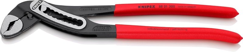 https://shop.cotra.hr/wp-content/uploads/2026/04/klijesta-papige-aligator-300-mm-knipex-88-01-300-7d848b3c.jpg