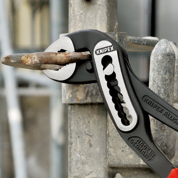 https://shop.cotra.hr/wp-content/uploads/2026/04/klijesta-papige-aligator-300-mm-knipex-88-01-300-b2a8fbe3.jpg