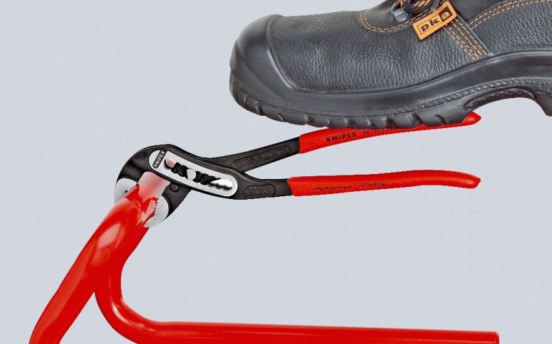 https://shop.cotra.hr/wp-content/uploads/2026/04/klijesta-papige-aligator-300-mm-knipex-88-01-300-cdddfa37.jpg