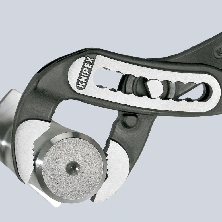 https://shop.cotra.hr/wp-content/uploads/2026/04/klijesta-papige-aligator-300-mm-knipex-88-01-300-db9b4d71.jpg