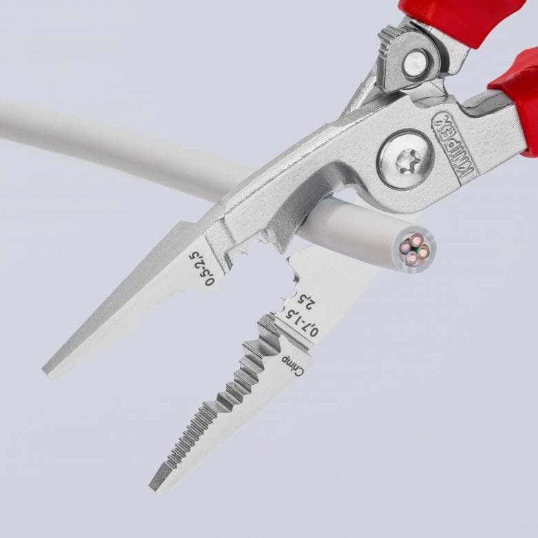 https://shop.cotra.hr/wp-content/uploads/2026/04/klijesta-visenamjenska-za-el-instalacije-1000v-knipex-13-86-200-1ee45dd4.jpg