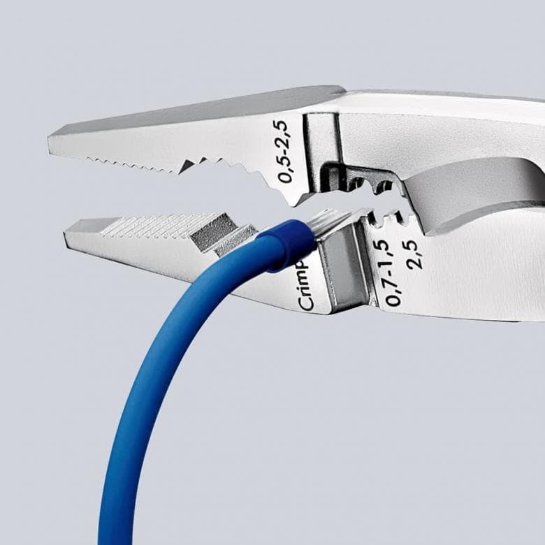 https://shop.cotra.hr/wp-content/uploads/2026/04/klijesta-visenamjenska-za-el-instalacije-1000v-knipex-13-86-200-58f1c51a.jpg