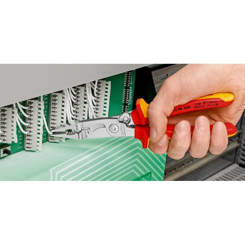 https://shop.cotra.hr/wp-content/uploads/2026/04/klijesta-visenamjenska-za-el-instalacije-1000v-knipex-13-86-200-72a8a73c.jpg