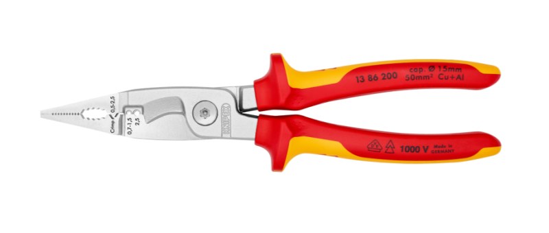 https://shop.cotra.hr/wp-content/uploads/2026/04/klijesta-visenamjenska-za-el-instalacije-1000v-knipex-13-86-200-ffd15dc6.jpg
