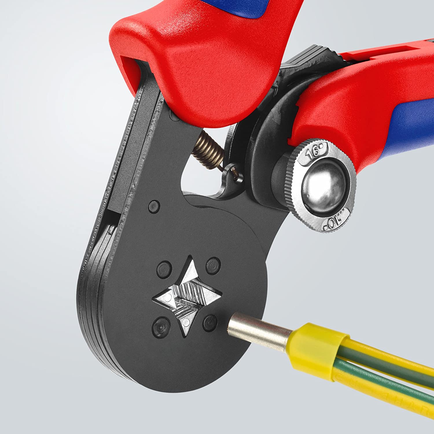https://shop.cotra.hr/wp-content/uploads/2026/04/klijesta-za-krimpanje-tuljaka-180-mm-0-08-16-mm2-knipex-97-53-04-1703ec8b.jpg