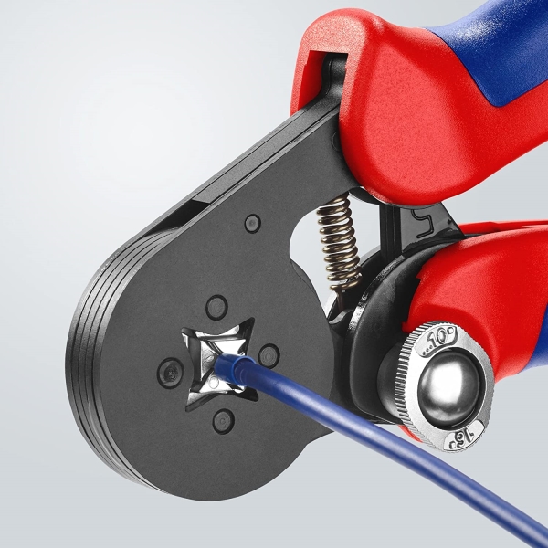 https://shop.cotra.hr/wp-content/uploads/2026/04/klijesta-za-krimpanje-tuljaka-180-mm-0-08-16-mm2-knipex-97-53-04-1a438e7c.jpg