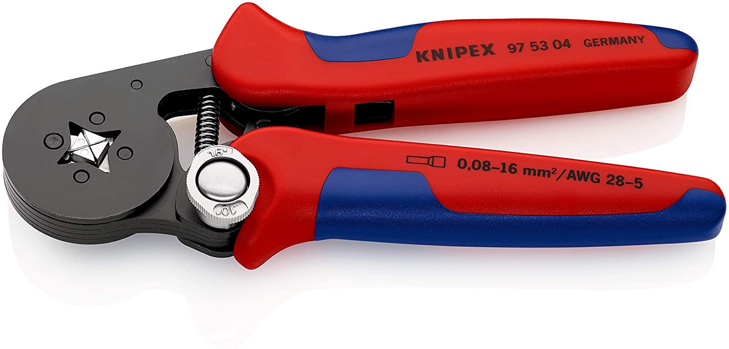 https://shop.cotra.hr/wp-content/uploads/2026/04/klijesta-za-krimpanje-tuljaka-180-mm-0-08-16-mm2-knipex-97-53-04-25c77530.jpg