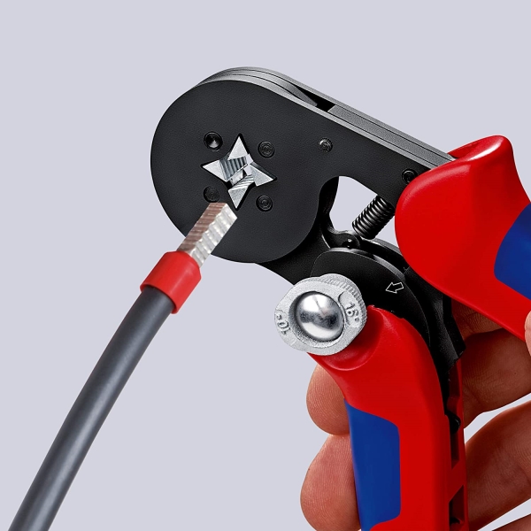 https://shop.cotra.hr/wp-content/uploads/2026/04/klijesta-za-krimpanje-tuljaka-180-mm-0-08-16-mm2-knipex-97-53-04-8b419da4.jpg