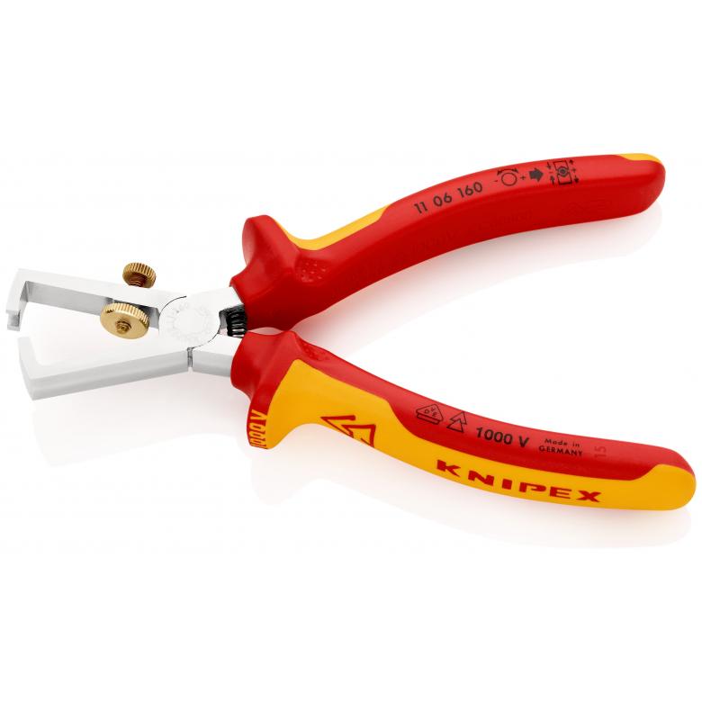 https://shop.cotra.hr/wp-content/uploads/2026/04/klijesta-za-skidanje-izolacije-160-mm-1000v-knipex-11-06-160-1684cbbf.jpg