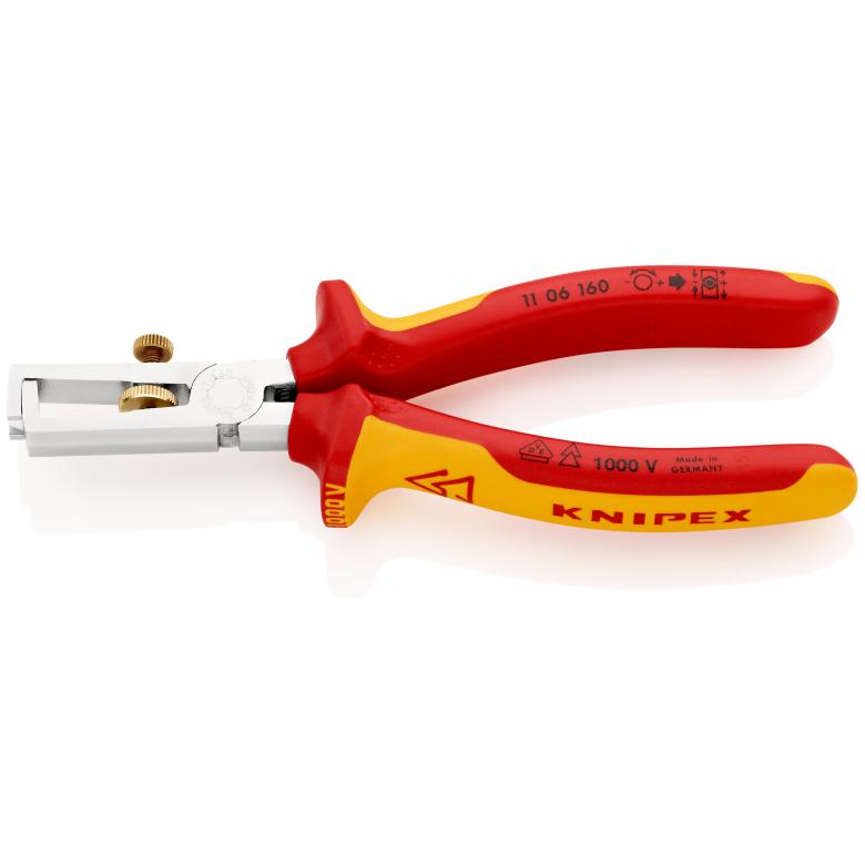 https://shop.cotra.hr/wp-content/uploads/2026/04/klijesta-za-skidanje-izolacije-160-mm-1000v-knipex-11-06-160-d2fef7dd.jpg