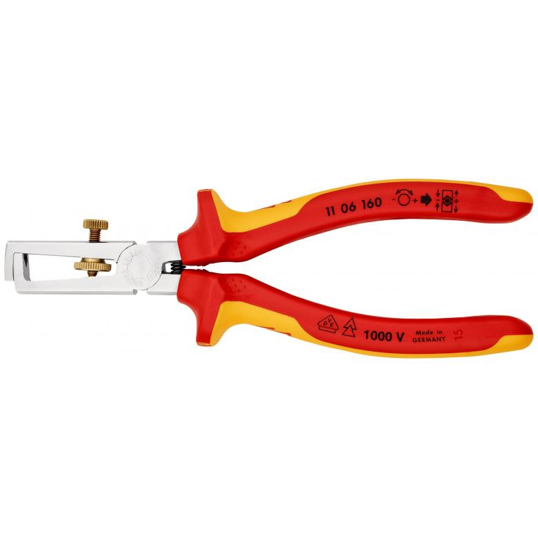 https://shop.cotra.hr/wp-content/uploads/2026/04/klijesta-za-skidanje-izolacije-160-mm-1000v-knipex-11-06-160-e296d982.jpg