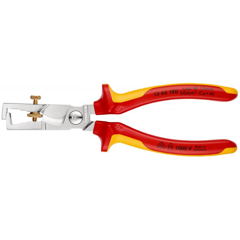 https://shop.cotra.hr/wp-content/uploads/2026/04/klijesta-za-skidanje-izolacije-180-mm-sa-skarama-za-kabele-1000v-knipex-13-66-180-007aba77.jpg