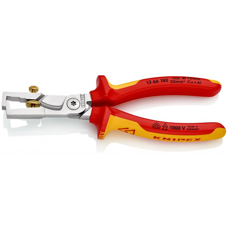 https://shop.cotra.hr/wp-content/uploads/2026/04/klijesta-za-skidanje-izolacije-180-mm-sa-skarama-za-kabele-1000v-knipex-13-66-180-28a7d9f3.jpg