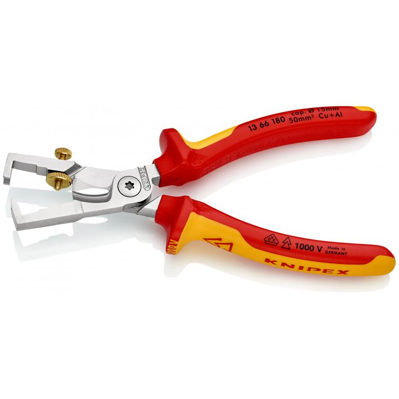 https://shop.cotra.hr/wp-content/uploads/2026/04/klijesta-za-skidanje-izolacije-180-mm-sa-skarama-za-kabele-1000v-knipex-13-66-180-8dca0db3.jpg