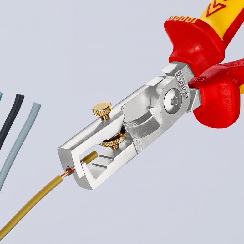 https://shop.cotra.hr/wp-content/uploads/2026/04/klijesta-za-skidanje-izolacije-180-mm-sa-skarama-za-kabele-1000v-knipex-13-66-180-aff1d700.jpg
