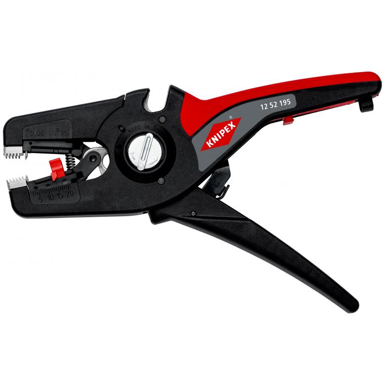 https://shop.cotra.hr/wp-content/uploads/2026/04/klijesta-za-skidanje-izolacije-automatska-008-16-mm2-precistrip16-knipex-12-52-195-2b80d62f.jpg