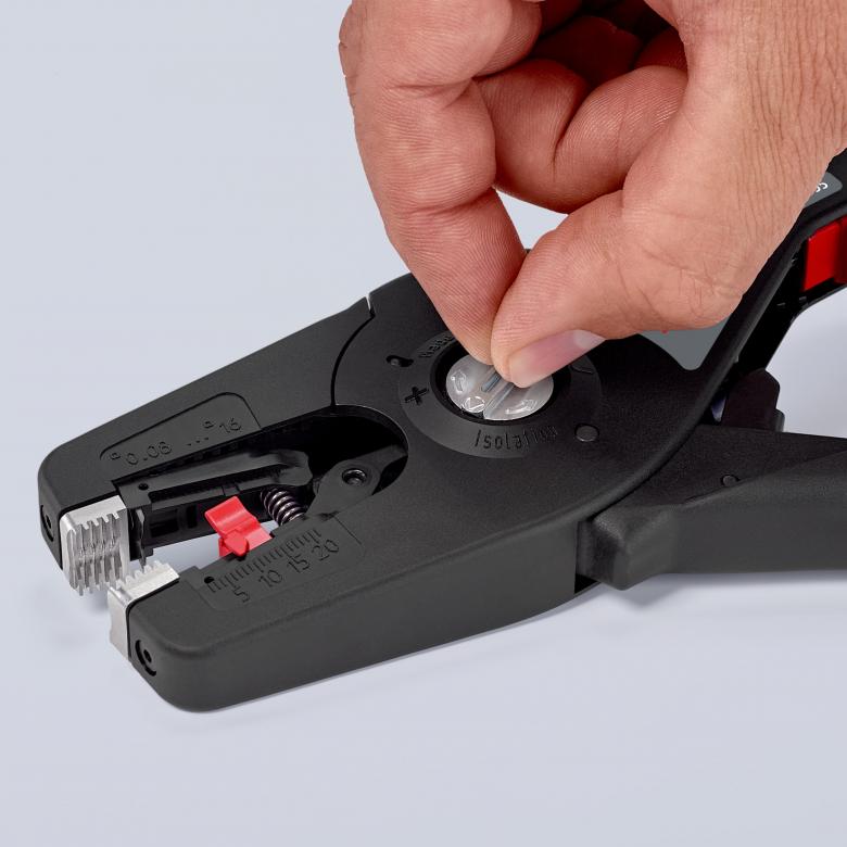 https://shop.cotra.hr/wp-content/uploads/2026/04/klijesta-za-skidanje-izolacije-automatska-008-16-mm2-precistrip16-knipex-12-52-195-5a570db7.jpg