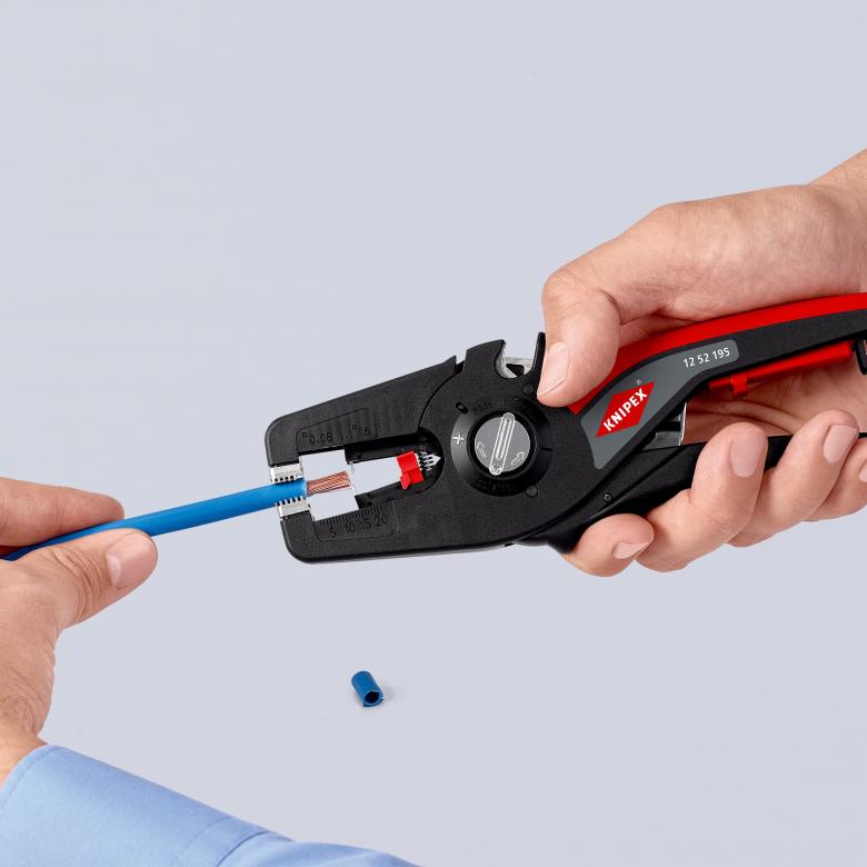 https://shop.cotra.hr/wp-content/uploads/2026/04/klijesta-za-skidanje-izolacije-automatska-008-16-mm2-precistrip16-knipex-12-52-195-a2de59c7.jpg