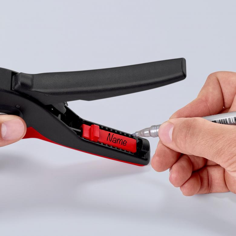 https://shop.cotra.hr/wp-content/uploads/2026/04/klijesta-za-skidanje-izolacije-automatska-008-16-mm2-precistrip16-knipex-12-52-195-a958f954.jpg