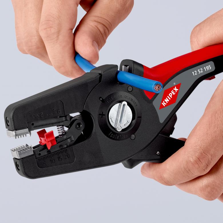 https://shop.cotra.hr/wp-content/uploads/2026/04/klijesta-za-skidanje-izolacije-automatska-008-16-mm2-precistrip16-knipex-12-52-195-c881b6d9.jpg