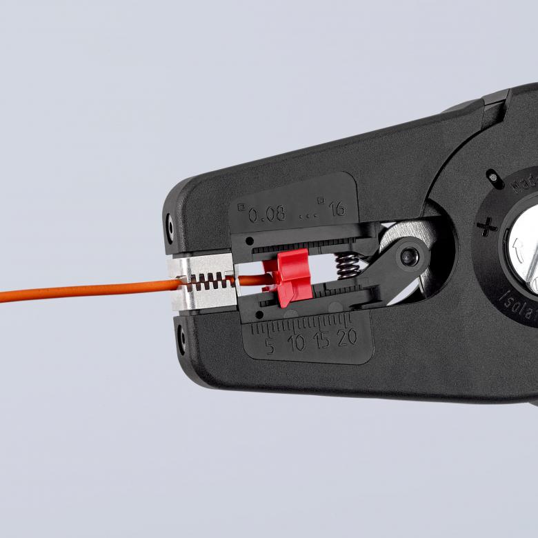 https://shop.cotra.hr/wp-content/uploads/2026/04/klijesta-za-skidanje-izolacije-automatska-008-16-mm2-precistrip16-knipex-12-52-195-ec79f07f.jpg