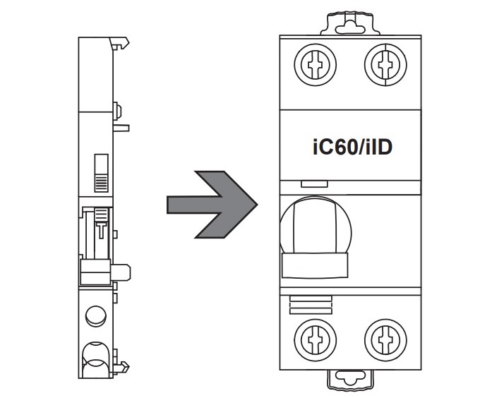 https://shop.cotra.hr/wp-content/uploads/2026/04/kontakti-pomocni-iof-24-415v-ac-24-130v-dc-za-ic60-iid-a9a26904-3ada5f0c.jpg