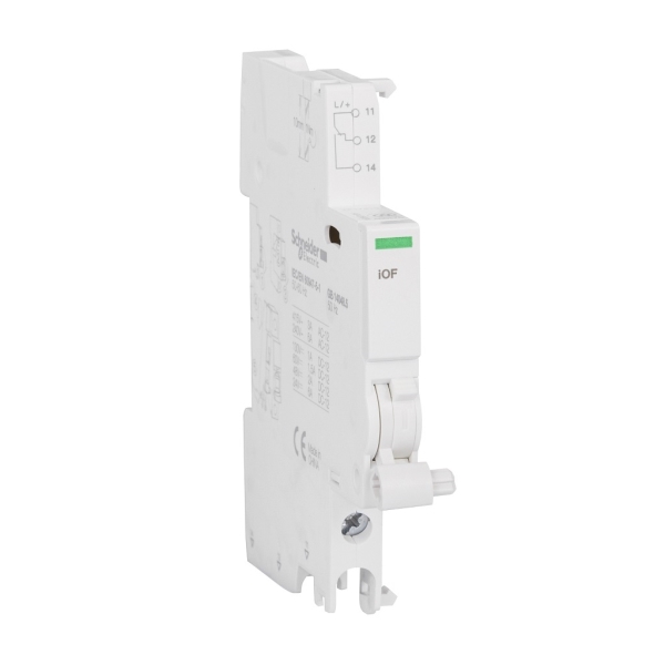 https://shop.cotra.hr/wp-content/uploads/2026/04/kontakti-pomocni-iof-24-415v-ac-24-130v-dc-za-ic60-iid-a9a26904-4a05a71f.jpg