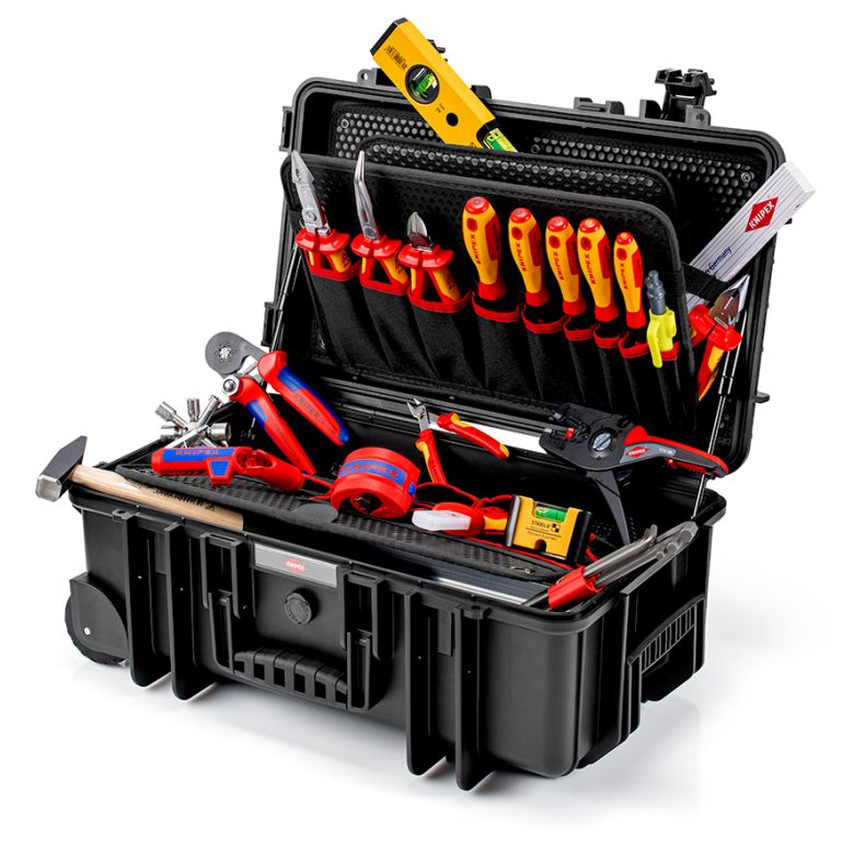 https://shop.cotra.hr/wp-content/uploads/2026/04/kovceg-s-alatom-elektricarski-22-dijelni-knipex-00-21-33-e-70459e4d.jpg