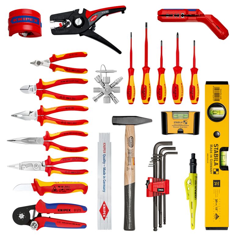 https://shop.cotra.hr/wp-content/uploads/2026/04/kovceg-s-alatom-elektricarski-22-dijelni-knipex-00-21-33-e-df878f02.jpg