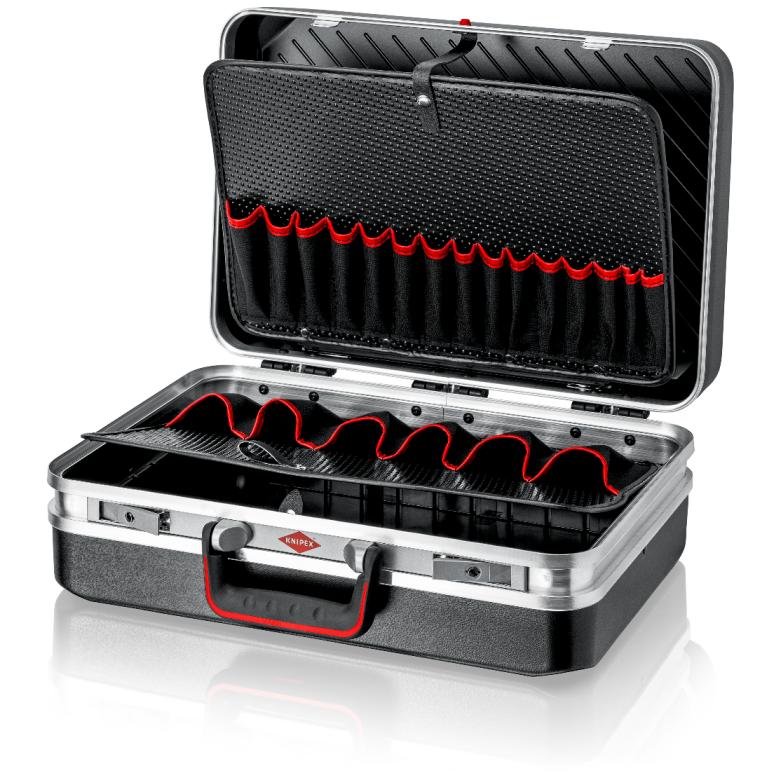 https://shop.cotra.hr/wp-content/uploads/2026/04/kovceg-za-alat-prazan-knipex-00-21-20-le-1c7d82f0.jpg