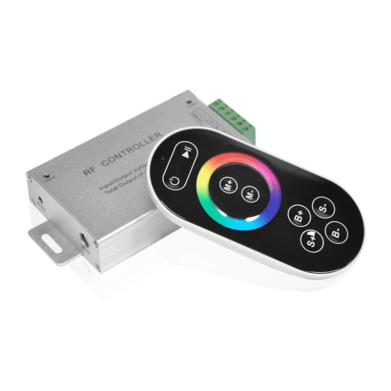https://shop.cotra.hr/wp-content/uploads/2026/04/led-kontrolerdaljinski-upravljac-rgb-rf-144w-12v-dc-oro-touch-oro20017-6d1d57bf.png