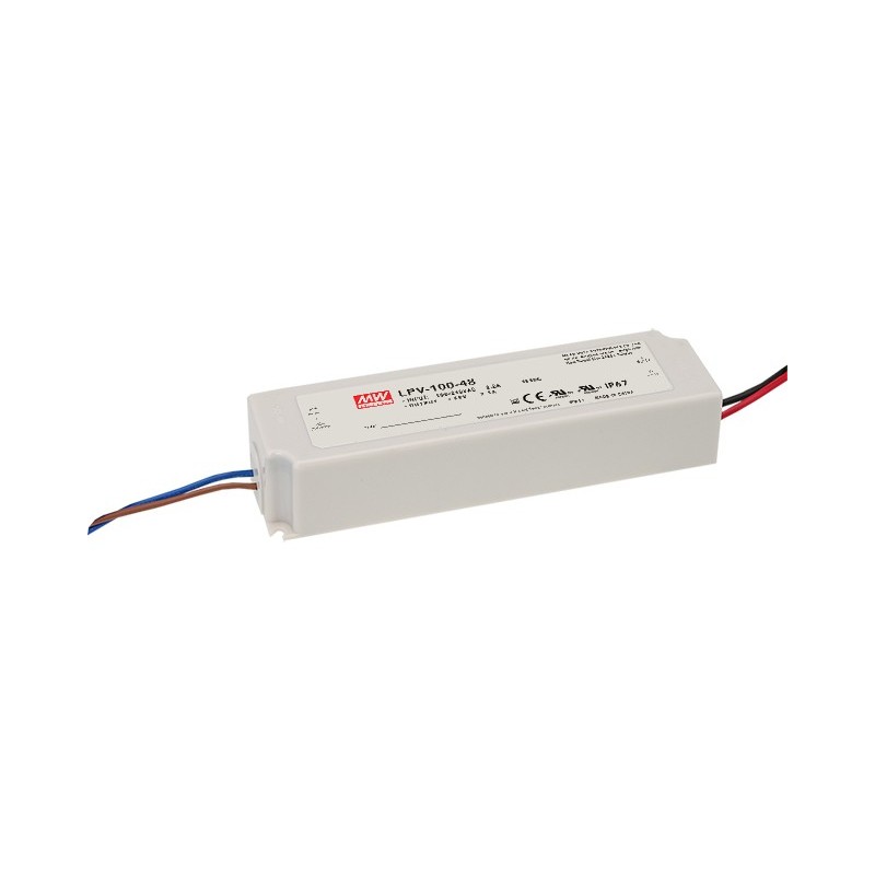 https://shop.cotra.hr/wp-content/uploads/2026/04/led-napajanje-100w-24v-dc-ip67-lpv-100-24-mean-well-d54cb5e0.jpg