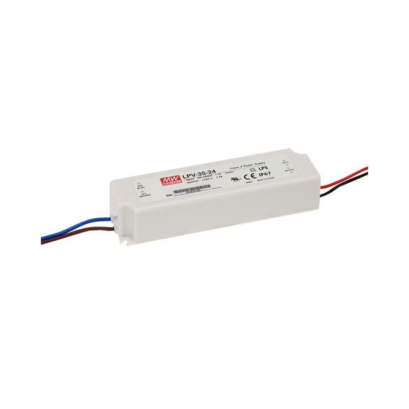 https://shop.cotra.hr/wp-content/uploads/2026/04/led-napajanje-35w-24v-dc-ip67-lpv-35-24-mean-well-2f7ba964.jpg