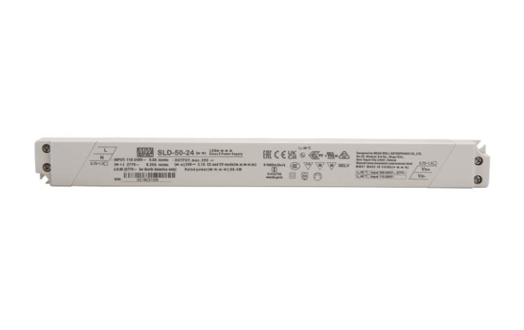 https://shop.cotra.hr/wp-content/uploads/2026/04/led-napajanje-504w-24v-dc-sld-50-24-mean-well-88827b3a.jpg