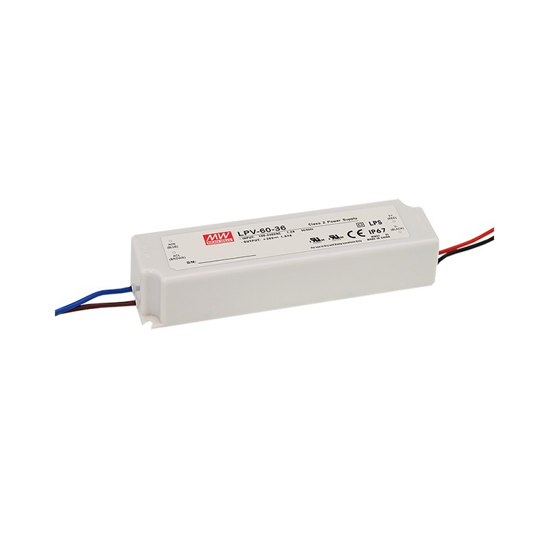 https://shop.cotra.hr/wp-content/uploads/2026/04/led-napajanje-60w-24v-dc-ip67-lpv-60-24-mean-well-9090caae.jpg