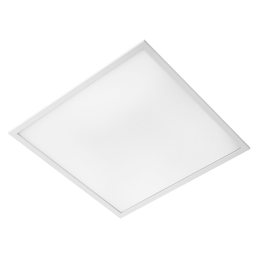 https://shop.cotra.hr/wp-content/uploads/2026/04/led-panel-33w-600x-600-mm-4000lm-4000k-ip20-elia-pl-microprismatic-gwf1610mn840-41d29027.jpg