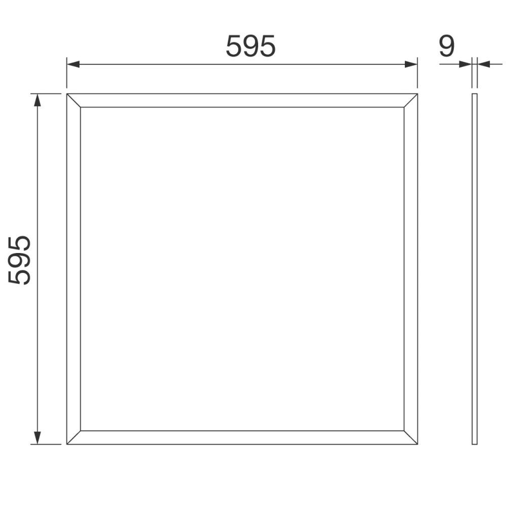 https://shop.cotra.hr/wp-content/uploads/2026/04/led-panel-33w-600x-600-mm-4000lm-4000k-ip20-elia-pl-microprismatic-gwf1610mn840-9682b684.jpg