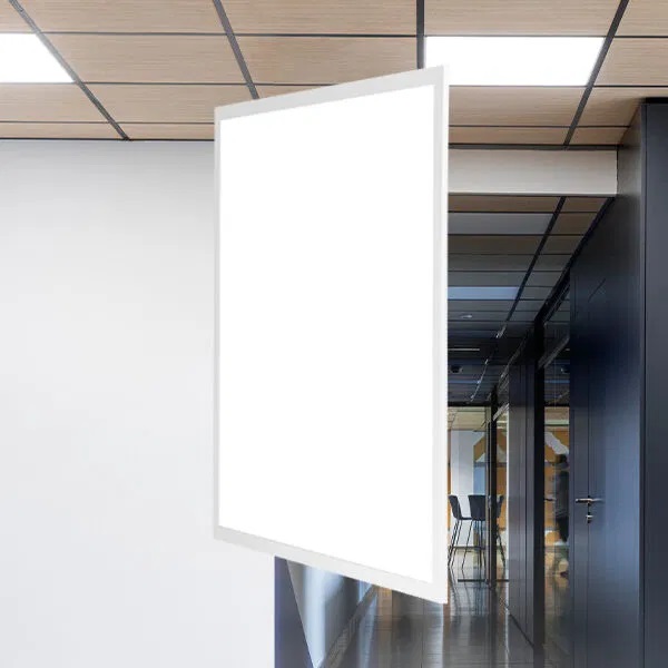 https://shop.cotra.hr/wp-content/uploads/2026/04/led-panel-40w-595x595-mm-3cct-5200lm-ip40-ugradni-braytron-bp27-46680-303740d5.jpg