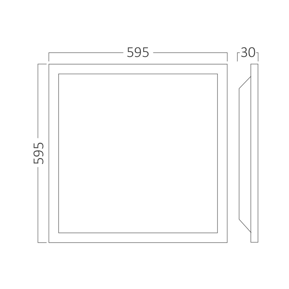 https://shop.cotra.hr/wp-content/uploads/2026/04/led-panel-40w-595x595-mm-3cct-5200lm-ip40-ugradni-braytron-bp27-46680-469da208.jpg
