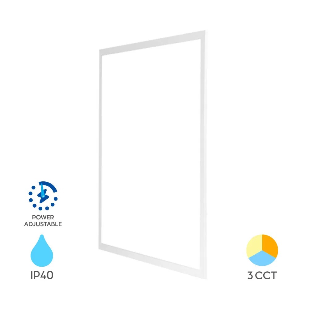 https://shop.cotra.hr/wp-content/uploads/2026/04/led-panel-40w-595x595-mm-3cct-5200lm-ip40-ugradni-braytron-bp27-46680-bddc57f3.jpg