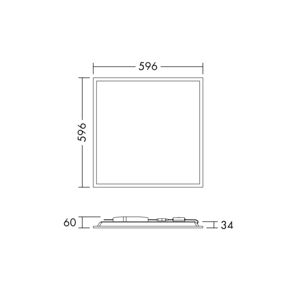 https://shop.cotra.hr/wp-content/uploads/2026/04/led-panel-nz-pz-40w-596x596-mm-4400lm-40-35-33-22w-3000-3500-4000k-anna-varioflex-q596-thorneco-96635506-08599e01.png