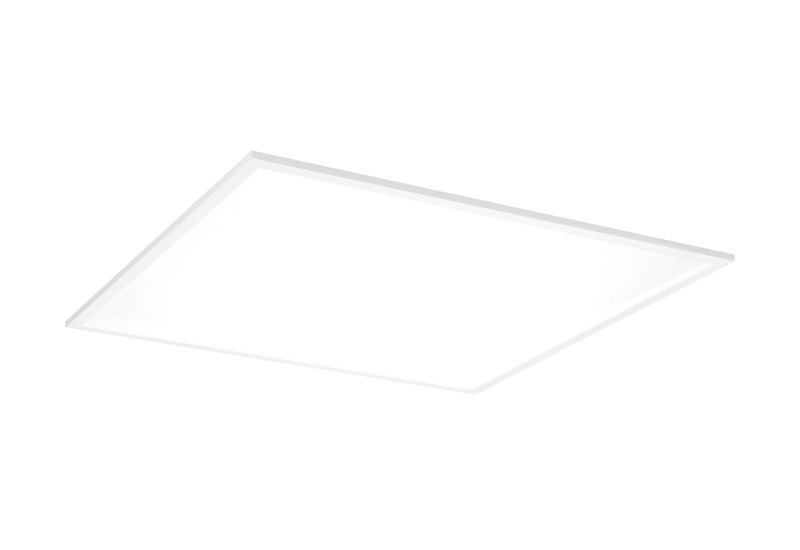https://shop.cotra.hr/wp-content/uploads/2026/04/led-panel-nz-pz-40w-596x596-mm-4400lm-40-35-33-22w-3000-3500-4000k-anna-varioflex-q596-thorneco-96635506-5d046330.png