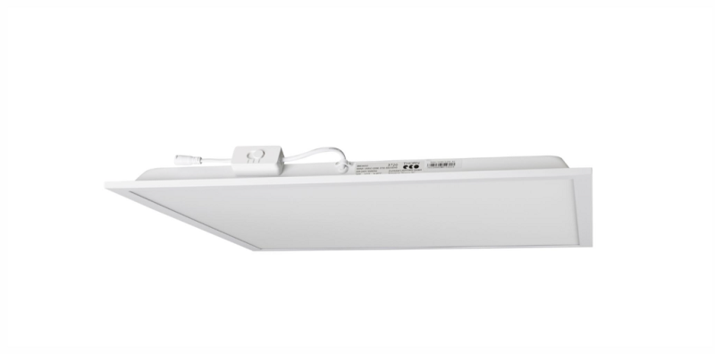 https://shop.cotra.hr/wp-content/uploads/2026/04/led-panel-nz-pz-40w-596x596-mm-4400lm-40-35-33-22w-3000-3500-4000k-anna-varioflex-q596-thorneco-96635506-b815eee8.png