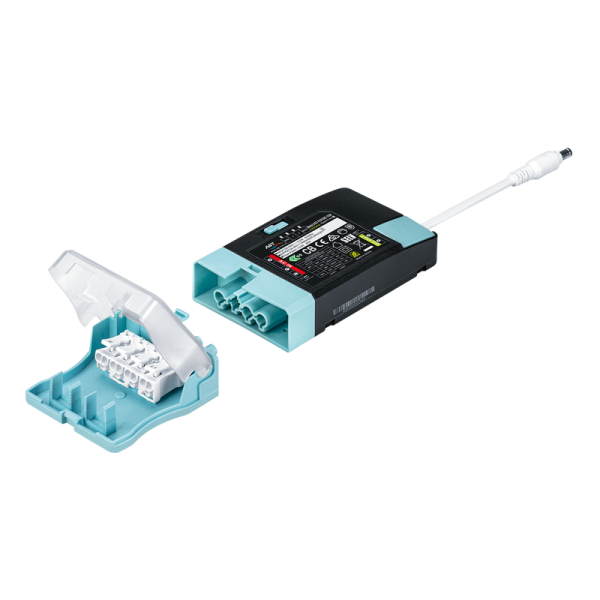 https://shop.cotra.hr/wp-content/uploads/2026/04/led-panel-nz-pz-40w-596x596-mm-4400lm-40-35-33-22w-3000-3500-4000k-anna-varioflex-q596-thorneco-96635506-c85ee2d7.png