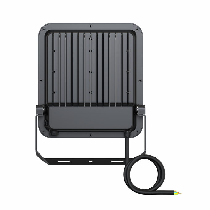 https://shop.cotra.hr/wp-content/uploads/2026/04/led-reflektor-100w-4000k-ledvance-crni-4099854306280-1fdb978e.jpg